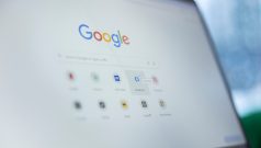 SKN | Big Tech Stocks Retreat as Meta and Google Face Liability Rulings Over Addiction Harm