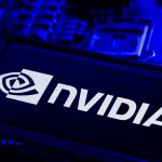 SKN | Nvidia-Amazon AI Deal: Will 1 Million Chips Redefine the Cloud Infrastructure Race?