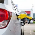 SKN | Futures Rise Despite Iran Tensions and Inflation Concerns—Can Wall Street Avoid Another Weekly Loss?