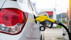 SKN | Fuel Prices Surge Past Key Thresholds — Could an Extended Iran Conflict Drive Them Higher?