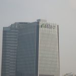 SKN | SMBC Seeks Bank Confirmations for Saudi Energy Loan Amid Regional Conflict