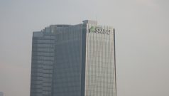 SKN | SMBC Seeks Bank Confirmations for Saudi Energy Loan Amid Regional Conflict