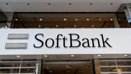 SKN | SoftBank’s Ohio AI Data Center Bet: Strategic Expansion or Energy Trade-Off?
