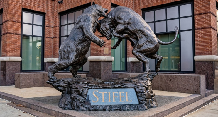 SKN | Stifel Raises Target on Triple Flag Precious Metals (TFPM) as Gold Strength Supports Royalty Model