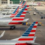 SKN | Are Airline Stocks Entering a Prolonged Bear Market as Surging Oil Prices Threaten Profitability?