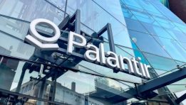 SKN | Is Palantir’s Latest UK Deal a Strategic Breakthrough—or a Growing Privacy Risk?