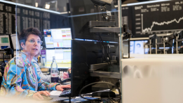 SKN | 3 Stocks Under $50 Facing Critical Tests as Investors Reassess Growth and Risk