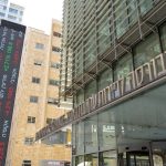 SKN | Israel Market Close – March 6, 2026: Tel Aviv Stocks Pause After Rally as Investors Digest Recent Gains