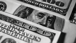 SKN | US Dollar Index Retreats Below 100: Implications for Global Portfolios and the Israeli Market