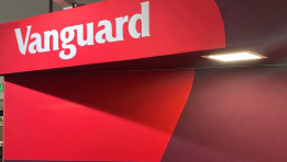 SKN | Can Two Vanguard Index Funds Outperform the S&P 500 Over the Next Five Years?