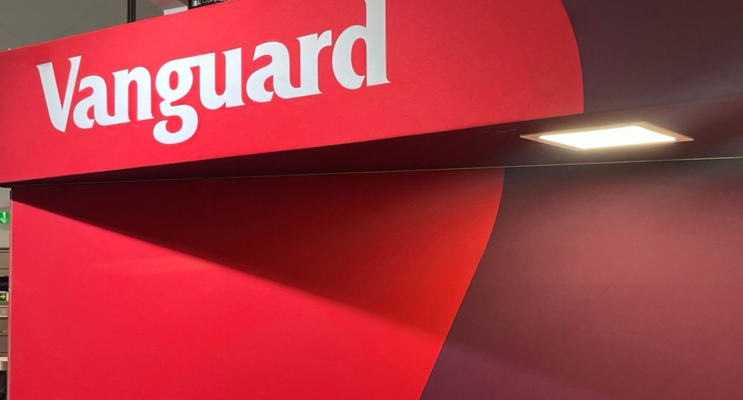 SKN | Can Two Vanguard Index Funds Outperform the S&P 500 Over the Next Five Years?