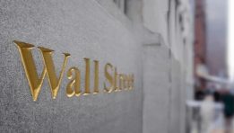 SKN | Is Wall Street’s 1,100-Point Surge the Start of a New Rally—or Just a Relief Bounce?