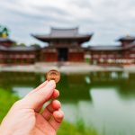 SKN | Is the Japanese Yen Searching for a Floor Amid Shifting Global Yields?