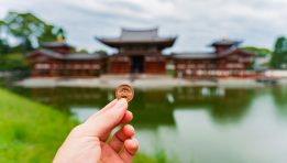 SKN | Is the Japanese Yen Searching for a Floor Amid Shifting Global Yields?