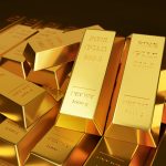 SKN | Gold Holds Above $4,800 as Iran Deal Hopes and Weak Dollar Support Prices