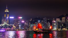 SKN | Is Hong Kong Becoming Asia’s Crypto Capital as Li Lin Bets on Bitcoin Asset Management Growth?