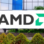SKN | Why Advanced Micro Devices Stock Just Dropped—Temporary Pullback or Shift in AI Momentum?