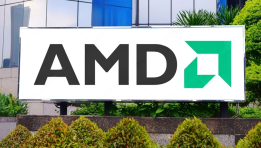 SKN | Why Advanced Micro Devices Stock Just Dropped—Temporary Pullback or Shift in AI Momentum?
