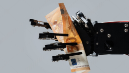 SKN | AI Earnings Boom Divides Markets: Sustainable Growth or Concentrated Risk?