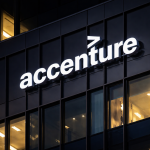 SKN | Can Accenture’s Keepler Acquisition Strengthen Its AI Edge Without Pressuring Margins?