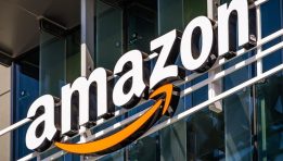 SKN | Can Amazon Deliver a Breakout Quarter as AI Demand and Anthropic Fuel AWS Growth