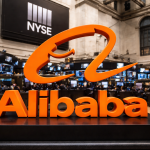 SKN | Why Is Alibaba (BABA) Falling Despite Market Gains—and What Should Investors Watch Next?