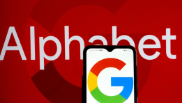 SKN | Alphabet Earnings Beat Driven by Google Cloud Strength—Is AI Fueling the Next Growth Phase?