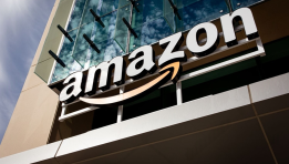 SKN | Amazon Stock at a Crossroads—Growth Engine or Valuation Risk?
