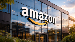 SKN | Is Amazon’s AI Momentum Finally Justifying Its Massive Spending Strategy?