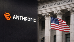 SKN | Did the Court’s Anthropic Ruling Signal a Turning Point in AI Regulation and National Security?