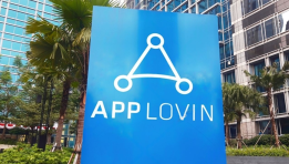 SKN | AppLovin Stock Surges on Monday: AI Momentum or Sustainable Growth Story?