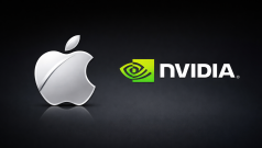 SKN | Is Apple Quietly Opening the Door to Nvidia in the AI Race?