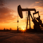 SKN | Oil Market Turmoil: Can Supply Disruptions in Saudi Arabia Outweigh Ceasefire-Driven Losses?