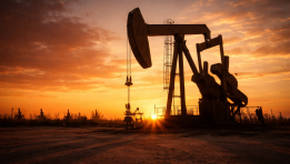 SKN | Oil Market Turmoil: Can Supply Disruptions in Saudi Arabia Outweigh Ceasefire-Driven Losses?