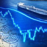 SKN | S&P 500 Futures Rebound on Ceasefire Hopes—Is Market Optimism Outpacing Geopolitical Reality?