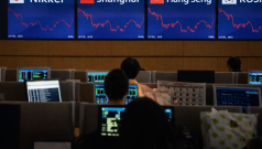 SKN | Asia Markets Surge on April 8, 2026 as Korea Soars Nearly 7% and Japan Jumps Over 5% in Broad Risk Rally