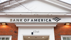 SKN | Defensive Investing Rebounds: BofA’s “Sleep Like a Baby” Portfolio Delivers Its Strongest Performance in Decades