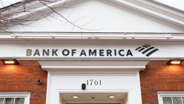 SKN | Defensive Investing Rebounds: BofA’s “Sleep Like a Baby” Portfolio Delivers Its Strongest Performance in Decades