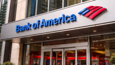 SKN | Is the $1.3 Trillion Chip Forecast Real—or Is AI Hype Driving Unsustainable Expectations?