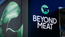 SKN | Beyond Meat Stock Surges: Short Squeeze or Signs of a Real Turnaround?