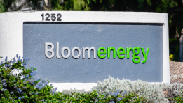 SKN | Bloom Energy Rallies on Elevated Oil Prices: Momentum Trade or Structural Energy Shift?