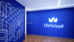 SKN | Is OVHcloud’s Steady Growth Signaling Resilience in Europe’s Competitive Cloud Market?
