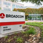 SKN | Broadcom’s Latest Win Fuels Rally: Is There Still Upside in the AI Semiconductor Giant?