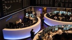 SKN | European Markets Slide as Broad-Based Weakness Returns Across the Region