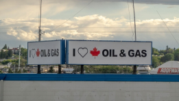 SKN | US-Canada Pipeline Permits Signal Energy Shift—What It Means for Oil Markets and Equities