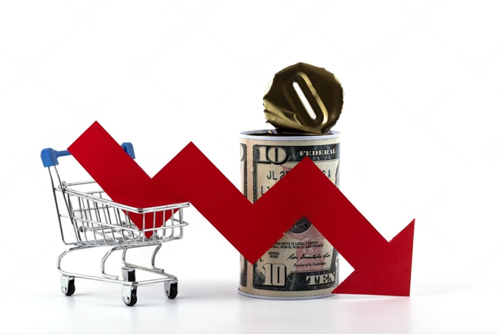 SKN | A Falling Market Doesn’t Expose Your Assets — It Exposes Your Strategy