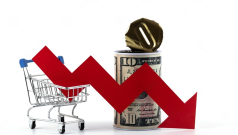 SKN | A Falling Market Doesn’t Expose Your Assets — It Exposes Your Strategy