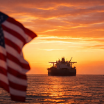 SKN | Energy Shock Reorders Trade: Are Asian Buyers Turning to Russian Oil Out of Necessity?