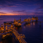 SKN | Oil Prices Edge Higher: Is Market Optimism About a Swift Iran War End Misplaced?