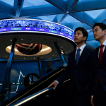 SKN | Markets in Turmoil: What Defined a Volatile Quarter for Stocks, Oil, and AI?